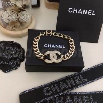 Chanel Bracelets 60